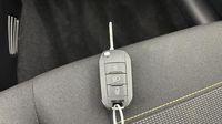 Citroen C3 1.2 PureTech 83ch S&S MAX — photo 16