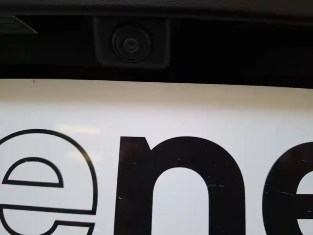 Dacia Duster tce 150 4x2 edc — photo 13