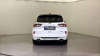 Ford Kuga 2.5 Duratec 225ch PHEV ST-Line X BVA — photo 6