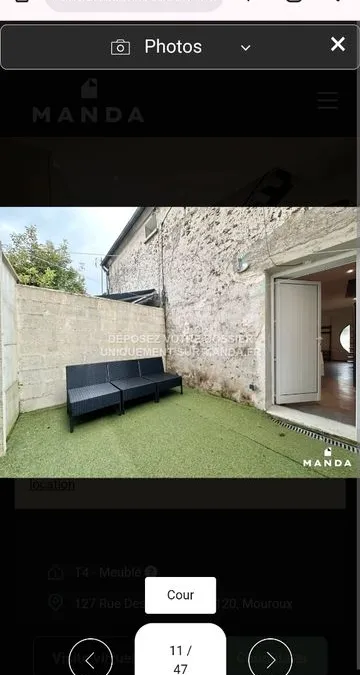 Photo 3