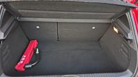 Renault Clio 1.6 E-Tech 145ch full hybrid Evolution - 24 — photo 6