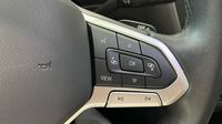 Volkswagen Tiguan 1.5 TSI 150ch Life Plus DSG7 — photo 25