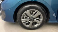 Peugeot 308 1.2 Hybrid 145ch Style e-DCS6 — photo 20