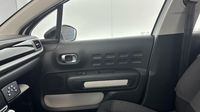 Citroen C3 1.5 BlueHDi 100ch S&S Feel E6.d — photo 21