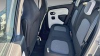 Renault Twingo 1.0 SCe 65ch Equilibre — photo 10