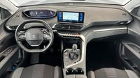Peugeot 3008 1.5 BlueHDi 130ch S&S Style — photo 11