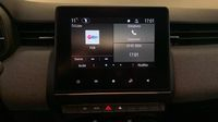 Renault Clio 1.6 E-Tech 145ch full hybrid Evolution - 25 — photo 18