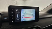 Dacia Sandero 1.0 ECO-G 100ch Journey — photo 29