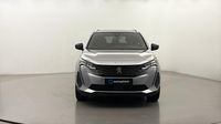 Peugeot 5008 1.5 BlueHDi 130ch S&S Allure Pack EAT8