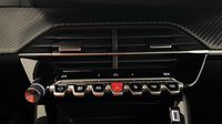 Peugeot 208 1.2 Hybrid 100ch Active e-DCS6 — photo 26