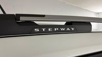 Dacia Sandero 1.0 TCe 90ch Stepway Confort — photo 22