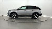 Peugeot 3008 1.5 BlueHDi 130ch S&S Allure Pack EAT8 — photo 7