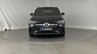 Mercedes Gla 250 e 160+102ch AMG Line 8G-DCT