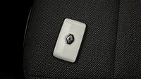 Renault Captur 1.0 TCe 90ch Techno — photo 16