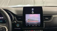 Renault Arkana 1.6 E-Tech 145ch full hybrid esprit Alpine -25 — photo 29