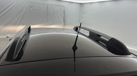 Dacia Duster 1.5 Blue dCi 115ch Prestige 4x2 — photo 22