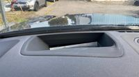 Bmw Série 3 Touring 330eA xDrive 292ch M Sport — photo 31
