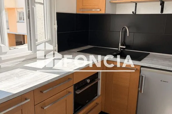 APPARTEMENT_MEUBLE