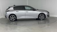 Peugeot 308 1.5 BlueHDi 130ch S&S Allure EAT8 — photo 4