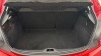 Peugeot 208 1.2 PureTech 82ch E6.c Signature 5p — photo 14