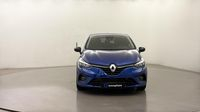 Renault Clio 1.0 TCe 90ch Evolution — photo 1