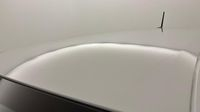 Peugeot 2008 1.2 Hybrid 145ch Style e-DCS6 — photo 22