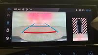 Peugeot 308 1.2 PureTech 130ch S&S Allure — photo 28