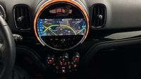 Mini Countryman Cooper 136ch Highlands BVA7 — photo 19