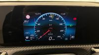 Mercedes Classe A 180 136ch Style Line 7G-DCT — photo 10