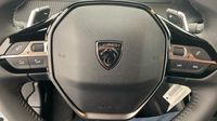 Peugeot 2008 1.2 Hybrid 145ch Style e-DCS6 — photo 25