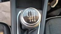 Renault Captur 1.0 TCe 90ch Techno — photo 16