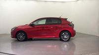 Peugeot 208 1.2 PureTech 75ch S&S Style — photo 7