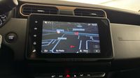 Dacia Duster 1.3 TCe 150ch FAP Extreme 4x2 EDC — photo 19