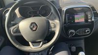 Renault Captur 0.9 TCe 90ch energy Intens Euro6c — photo 11