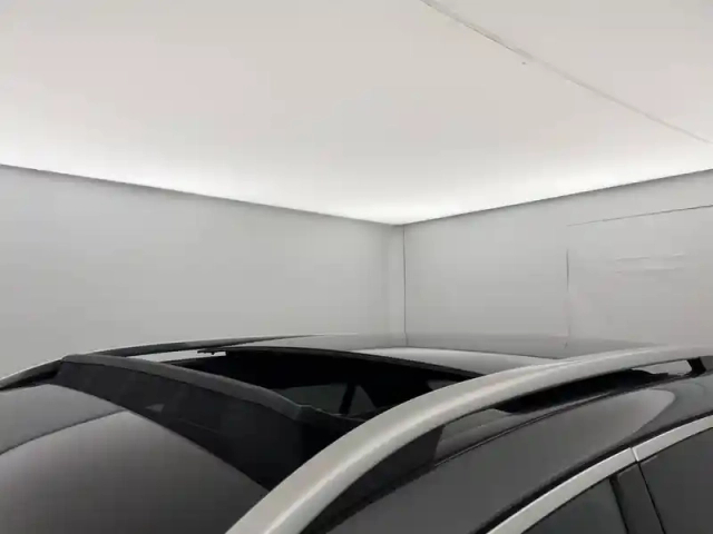 Mercedes Gle 350 e eq power 9g-tronic 4matic — photo 32