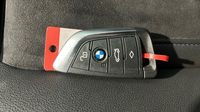 Bmw Série 4 Gran Coupé 420dA xDrive 190ch M Sport — photo 16