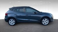 Seat Arona 1.0 EcoTSI 95ch Start/Stop Urban Euro6d-T — photo 4