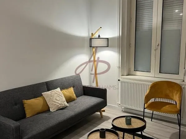 Maison 5 pièces