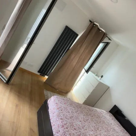 Colocation Bordeaux
