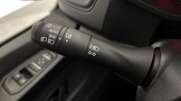Renault Trafic L1H1 3T 2.0 Blue dCi 130ch Confort E6E — photo 28