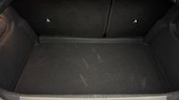 Peugeot 208 1.2 Hybrid 110ch Style e-DCS6 — photo 14