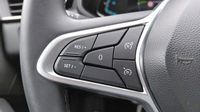 Renault Clio 1.6 E-Tech hybride 145ch Equilibre — photo 18