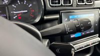 Citroen C3 1.2 PureTech 83ch S&S MAX — photo 24