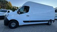 Renault Master F3500 L3H3 2.3 Blue dCi 135ch Confort Euro6E — photo 8