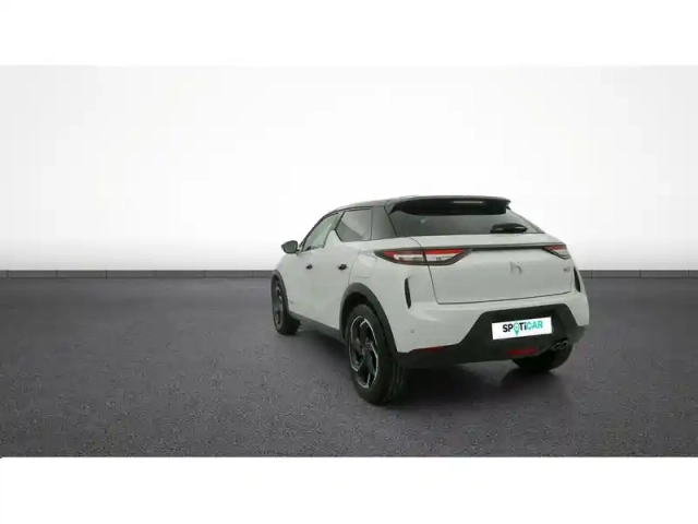 Peugeot 208 puretech 100 s&amp;s eat8 — photo 6