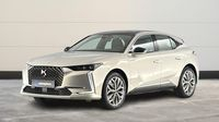 Ds Ds 4 E-TENSE 225ch Cross Trocadero