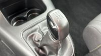 Citroen C3 1.2 PureTech 83ch S&S Feel Pack — photo 14
