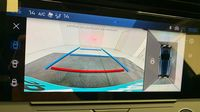 Peugeot 308 1.5 BlueHDi 130ch S&S Allure EAT8 — photo 29