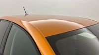 Skoda Fabia 1.0 TSI 95ch Style — photo 22