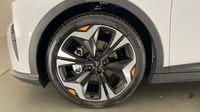 Cupra Raval 211ch 52kWh Endurance — photo 20
